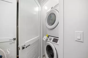 6401 Park Ave, West New York, NJ 07093 - Photo 12