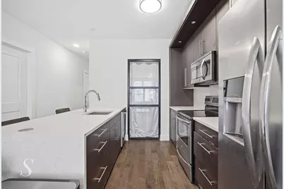 6401 Park Ave #302, West New York, NJ 07093 - Photo 4