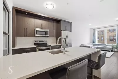 6401 Park Ave #302, West New York, NJ 07093 - Photo 2