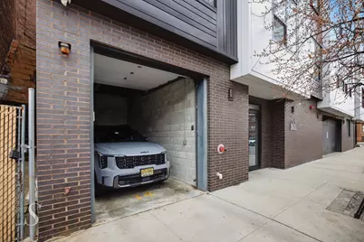 6401 Park Ave #302, West New York, NJ 07093 - Photo 14