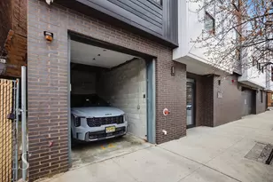 6401 Park Ave, West New York, NJ 07093 - Photo 14