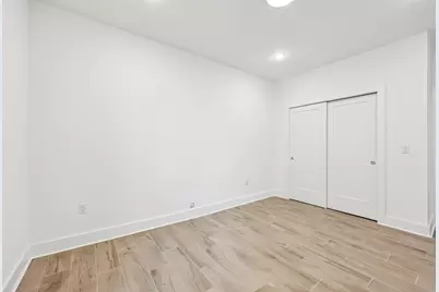 1003 Summit Ave #1, Jersey City, NJ 07307 - Photo 16