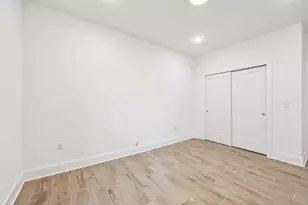 1003 Summit Ave, Jersey City, NJ 07307 - Photo 16