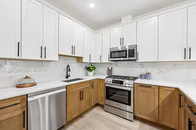 1003 Summit Ave #1, Jersey City, NJ 07307 - Photo 10