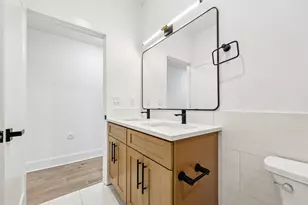 1003 Summit Ave, Jersey City, NJ 07307 - Photo 20