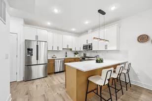 1003 Summit Ave, Jersey City, NJ 07307 - Photo 8