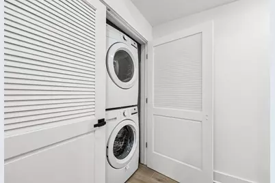 1003 Summit Ave #1, Jersey City, NJ 07307 - Photo 14