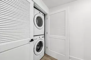 1003 Summit Ave, Jersey City, NJ 07307 - Photo 14