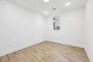 1003 Summit Ave, Jersey City, NJ 07307 - Photo 18