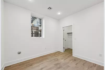 1003 Summit Ave #1, Jersey City, NJ 07307 - Photo 22