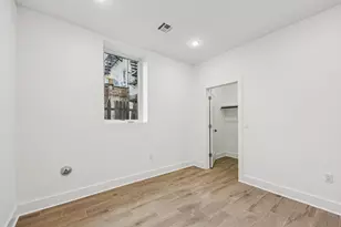 1003 Summit Ave, Jersey City, NJ 07307 - Photo 22