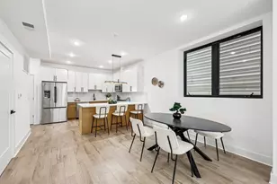 1003 Summit Ave, Jersey City, NJ 07307 - Photo 2