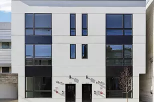 1003 Summit Ave, Jersey City, NJ 07307 - Photo 38