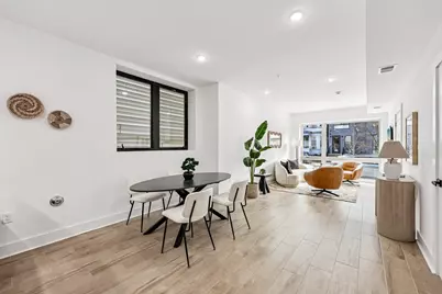 1003 Summit Ave #1, Jersey City, NJ 07307 - Photo 6