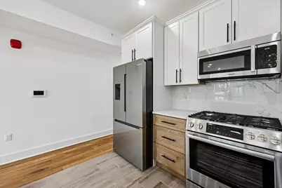1003 Summit Ave #3, Jersey City, NJ 07307 - Photo 14