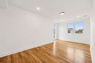 1003 Summit Ave, Jersey City, NJ 07307 - Photo 24