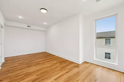 1003 Summit Ave #3, Jersey City, NJ 07307 - Photo 26