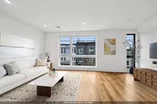 1003 Summit Ave, Jersey City, NJ 07307 - Photo 1