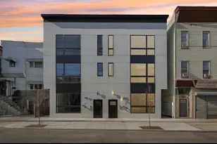 1003 Summit Ave, Jersey City, NJ 07307 - Photo 30