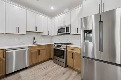1003 Summit Ave #2, Jersey City, NJ 07307 - Photo 2
