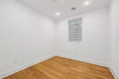 1003 Summit Ave #2, Jersey City, NJ 07307 - Photo 16