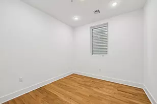 1003 Summit Ave, Jersey City, NJ 07307 - Photo 16