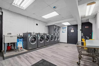 761 Avenue A #B1, Bayonne, NJ 07002 - Photo 10