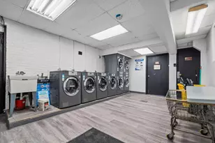 761 Avenue A, Bayonne, NJ 07002 - Photo 10