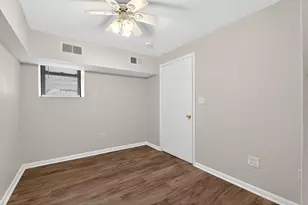 761 Avenue A, Bayonne, NJ 07002 - Photo 8