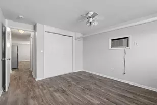 761 Avenue A, Bayonne, NJ 07002 - Photo 6