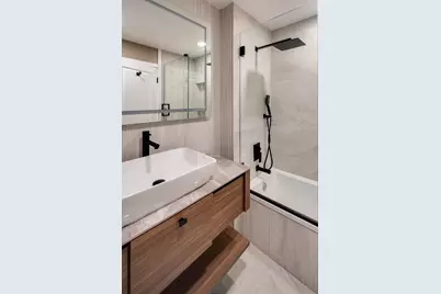 600 Harbor Blvd #1002, Weehawken, NJ 07086 - Photo 24
