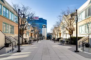 600 Harbor Blvd, Weehawken, NJ 07086 - Photo 42