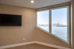600 Harbor Blvd, Weehawken, NJ 07086 - Photo 26