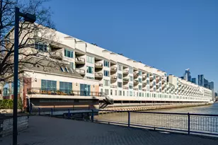 600 Harbor Blvd, Weehawken, NJ 07086 - Photo 38
