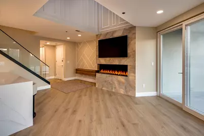 600 Harbor Blvd #1002, Weehawken, NJ 07086 - Photo 8