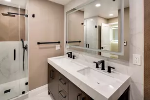 600 Harbor Blvd, Weehawken, NJ 07086 - Photo 32