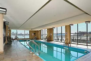 600 Harbor Blvd, Weehawken, NJ 07086 - Photo 44