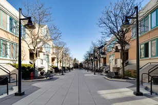 600 Harbor Blvd, Weehawken, NJ 07086 - Photo 36