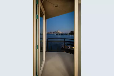 600 Harbor Blvd #1002, Weehawken, NJ 07086 - Photo 18
