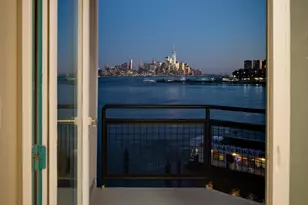 600 Harbor Blvd, Weehawken, NJ 07086 - Photo 18