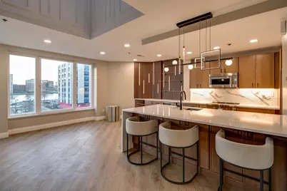 600 Harbor Blvd #1002, Weehawken, NJ 07086 - Photo 6