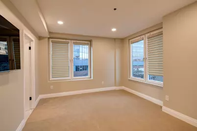 600 Harbor Blvd #1002, Weehawken, NJ 07086 - Photo 20