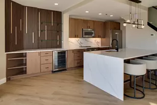 600 Harbor Blvd, Weehawken, NJ 07086 - Photo 2