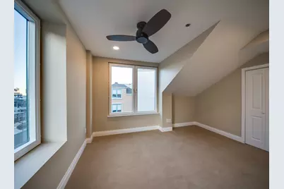 600 Harbor Blvd #1002, Weehawken, NJ 07086 - Photo 34