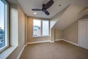 600 Harbor Blvd, Weehawken, NJ 07086 - Photo 34