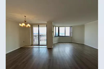 1009 Harmon Cove Tower #1009, Secaucus, NJ 07094 - Photo 2