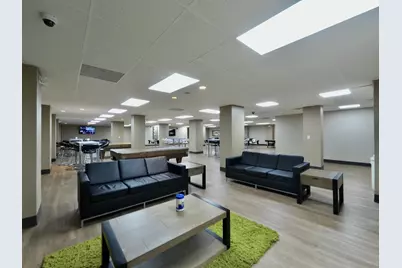 1009 Harmon Cove Tower #1009, Secaucus, NJ 07094 - Photo 14