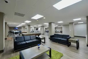 1009 Harmon Cove Tower, Secaucus, NJ 07094 - Photo 14