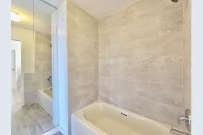 1009 Harmon Cove Tower #1009, Secaucus, NJ 07094 - Photo 8