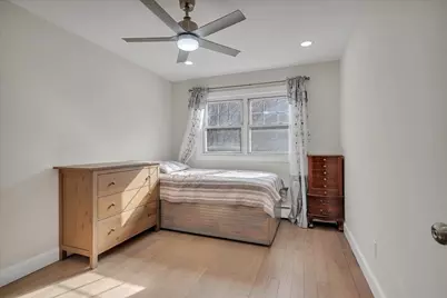 69 Hopkins Ave, Jersey City, NJ 07306 - Photo 14